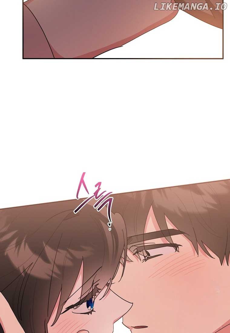 ch 137 67