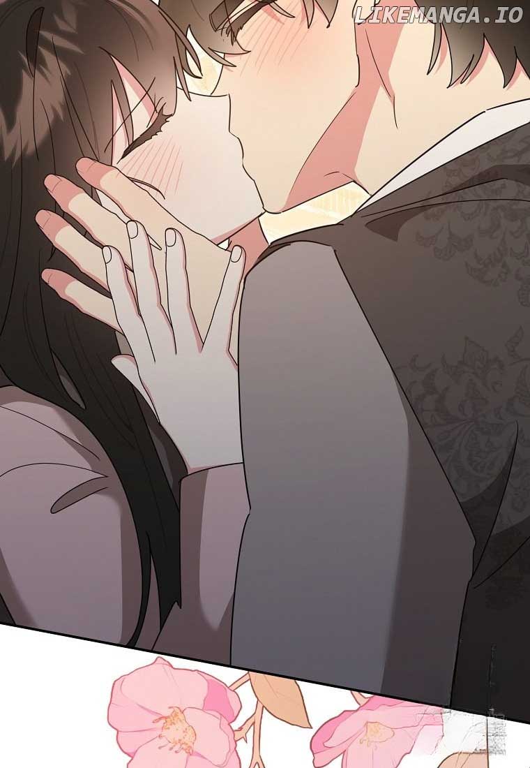 ch 137 69