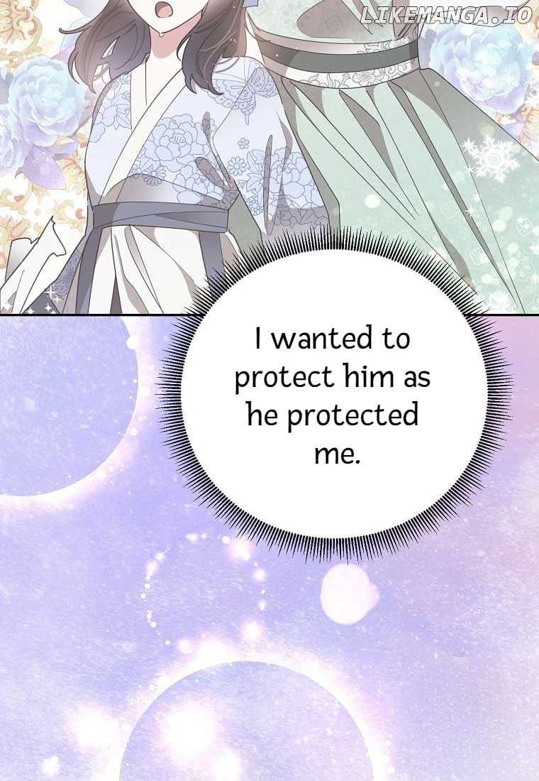 ch 137 7