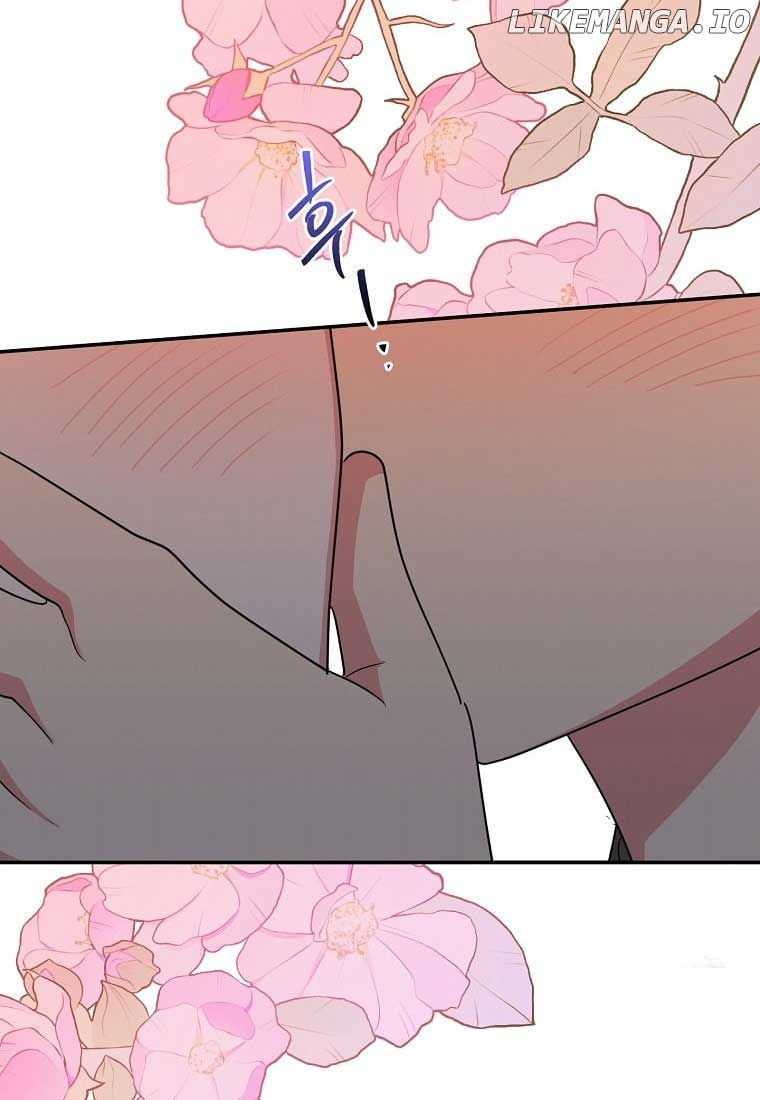 ch 137 70