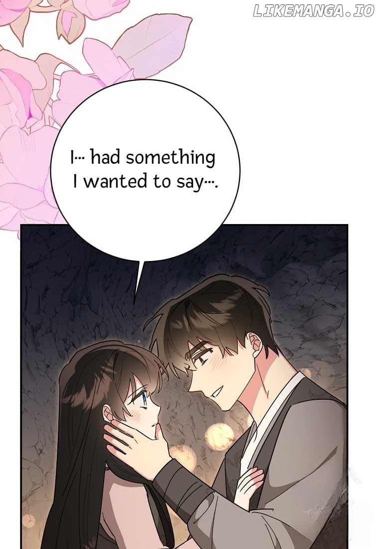 ch 137 71