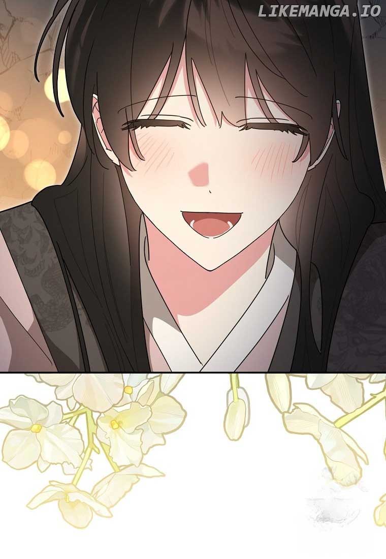 ch 137 73