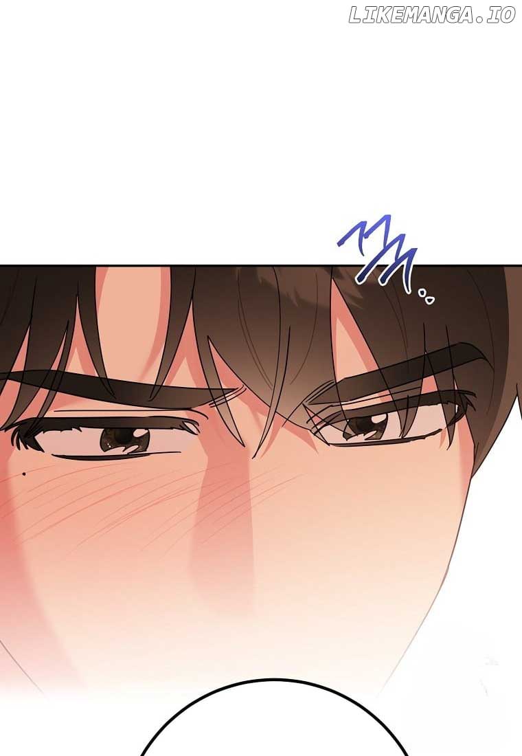 ch 137 75