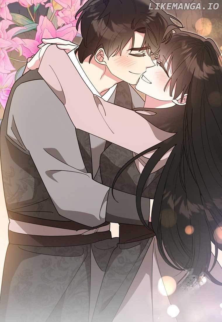ch 137 77