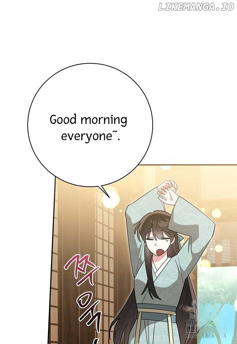 ch 137 80