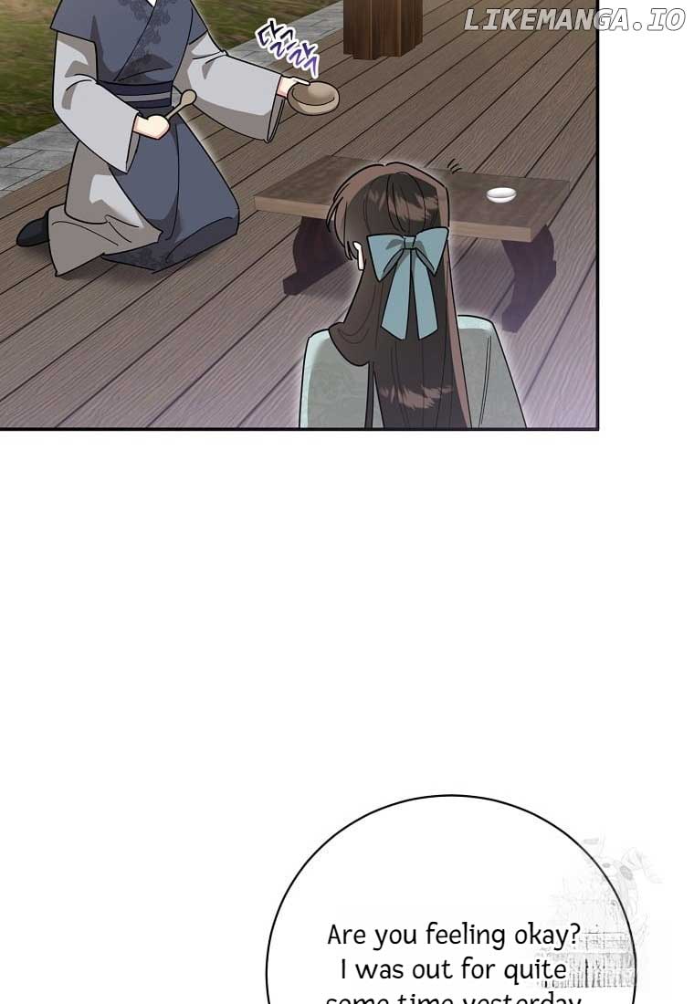 ch 137 82
