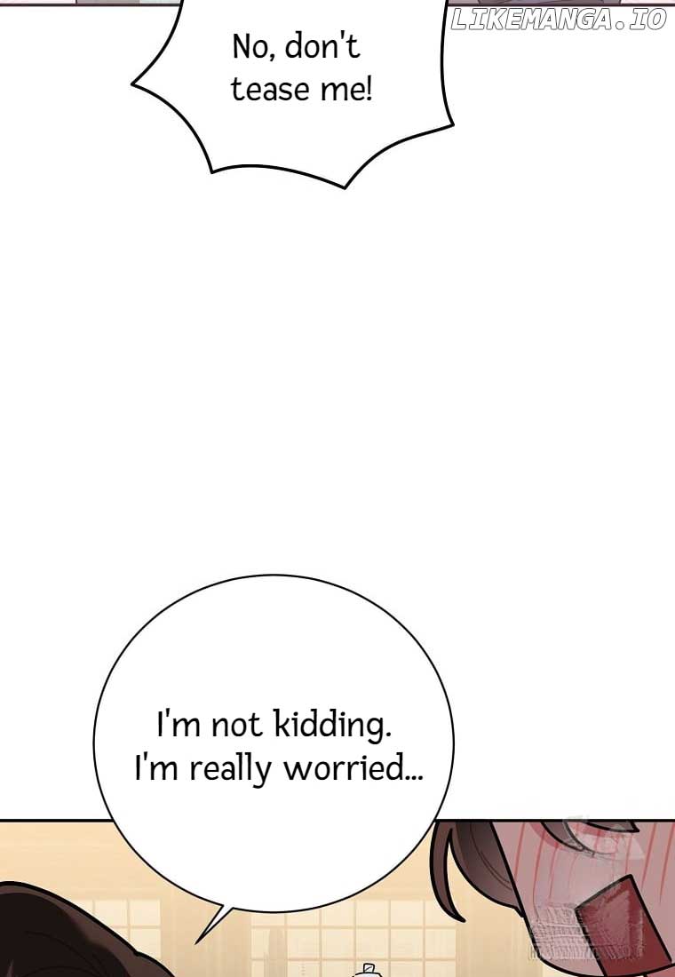 ch 137 85