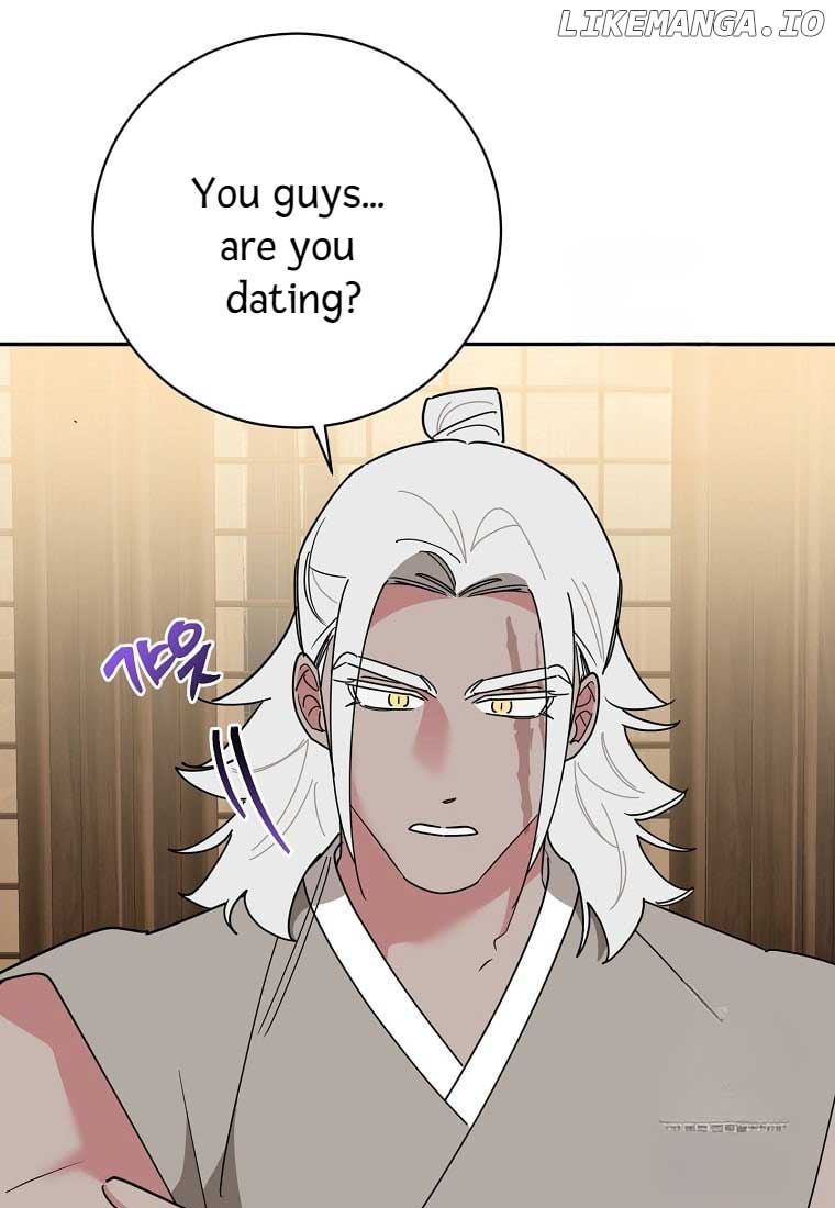 ch 137 87