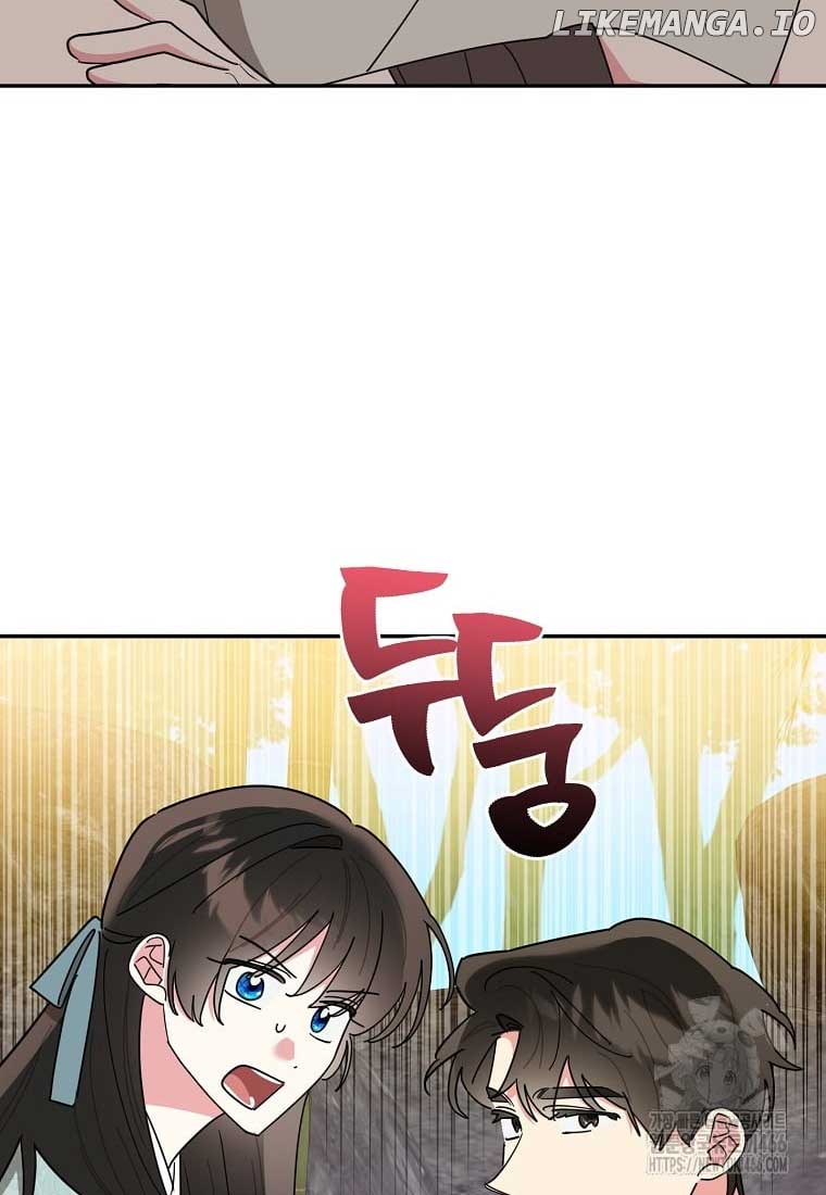 ch 137 88