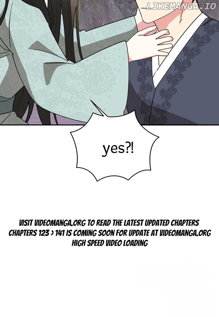 ch 137 89