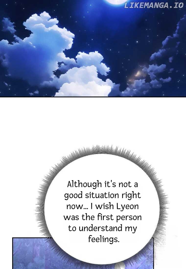 ch 137 9