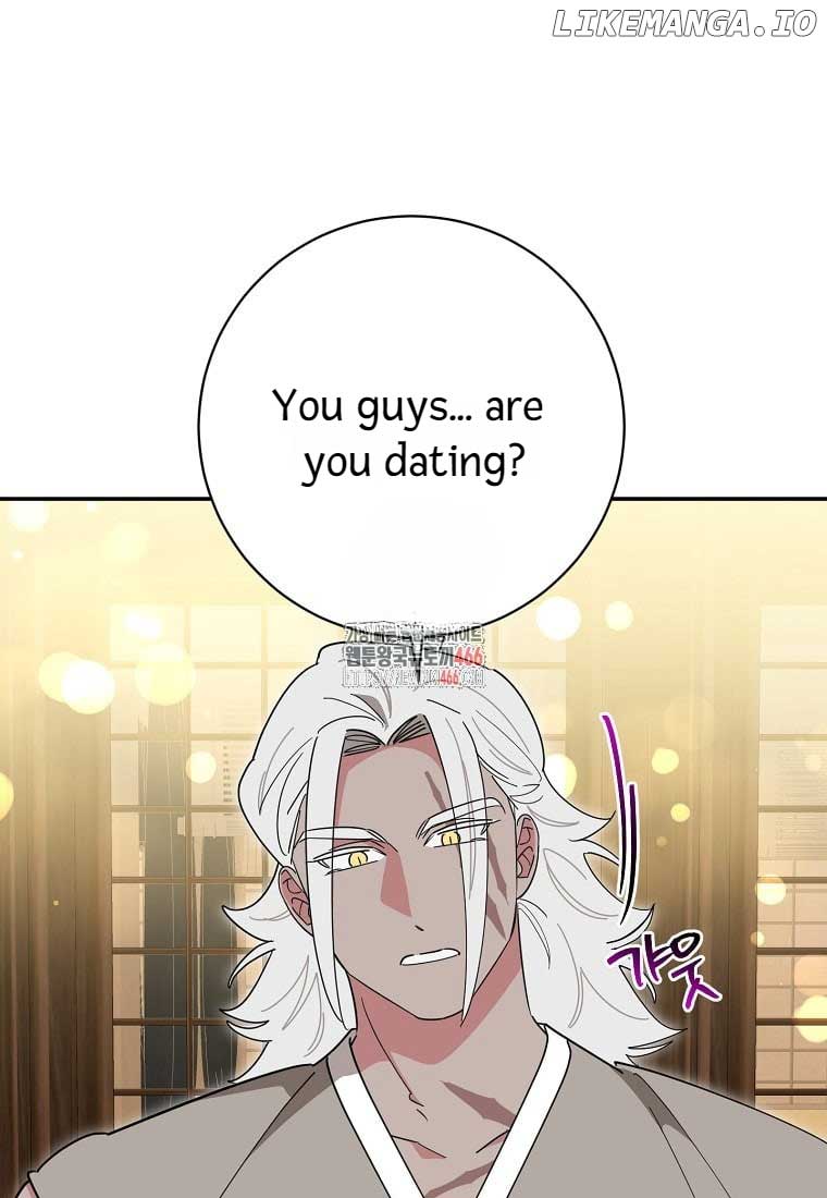 ch 138 1