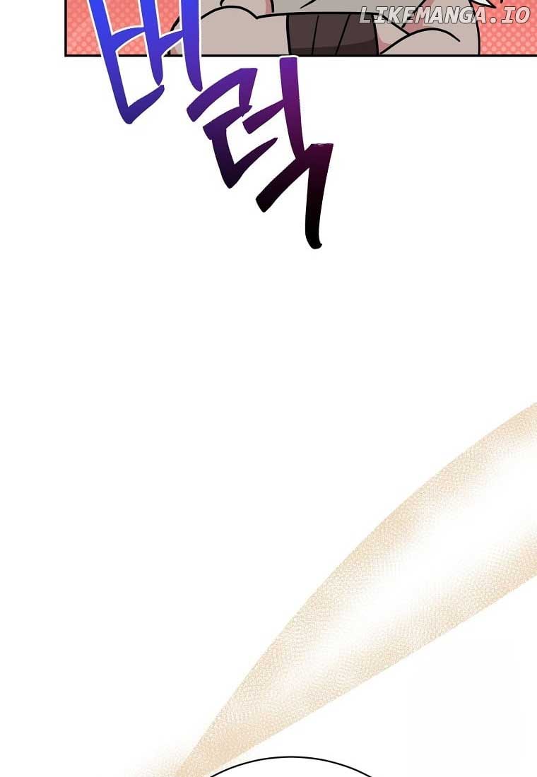 ch 138 10
