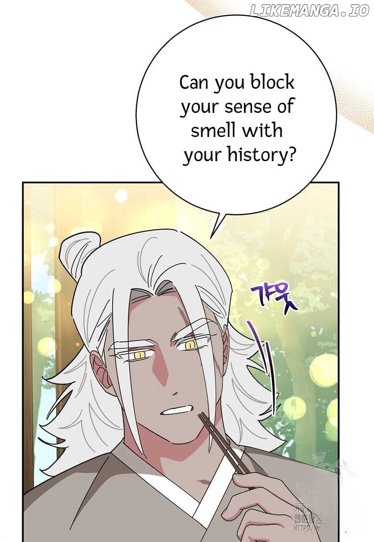 ch 138 12