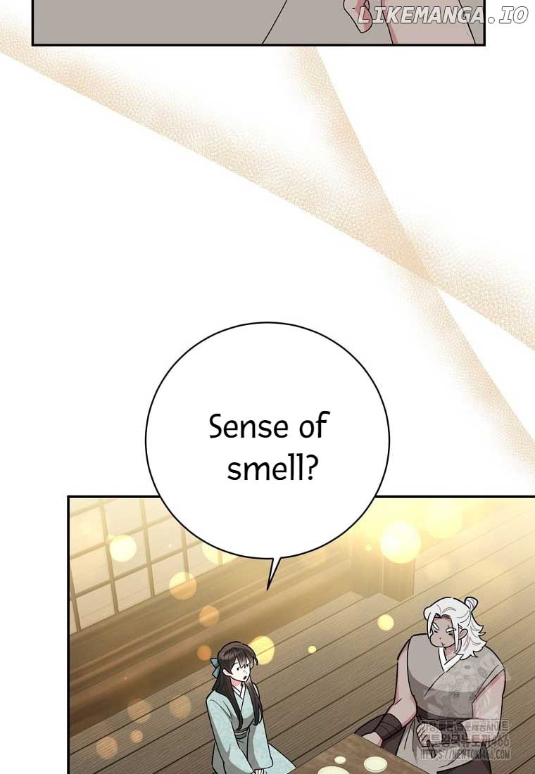 ch 138 13