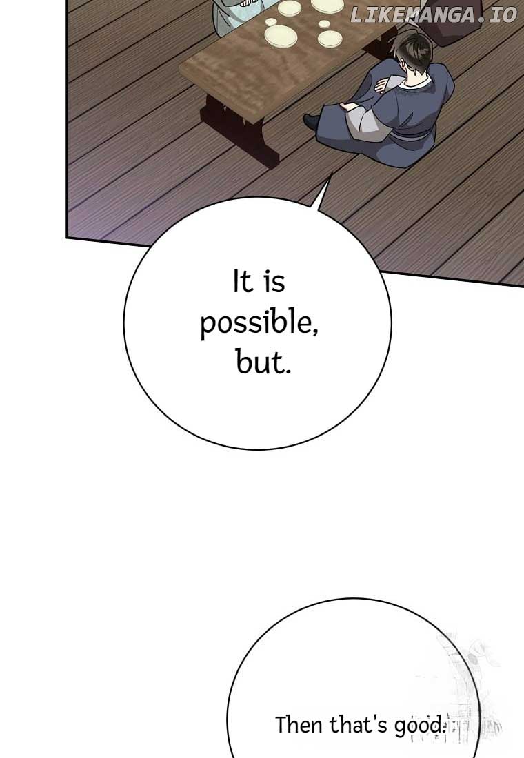 ch 138 14