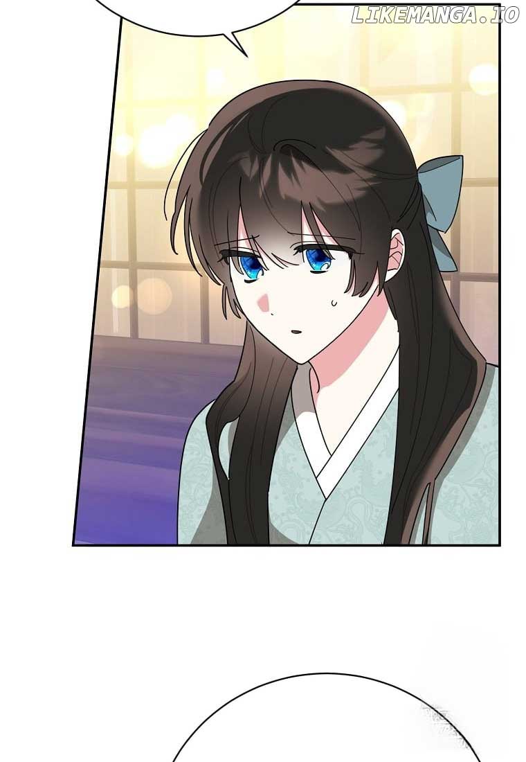 ch 138 18