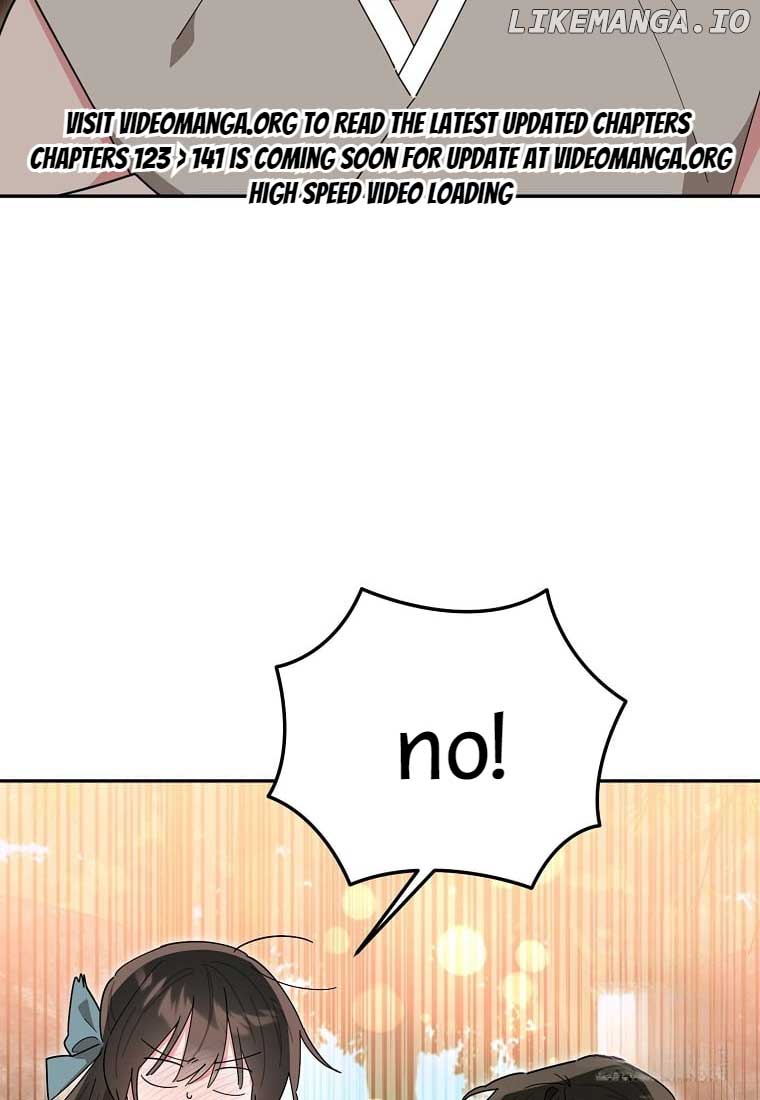 ch 138 2