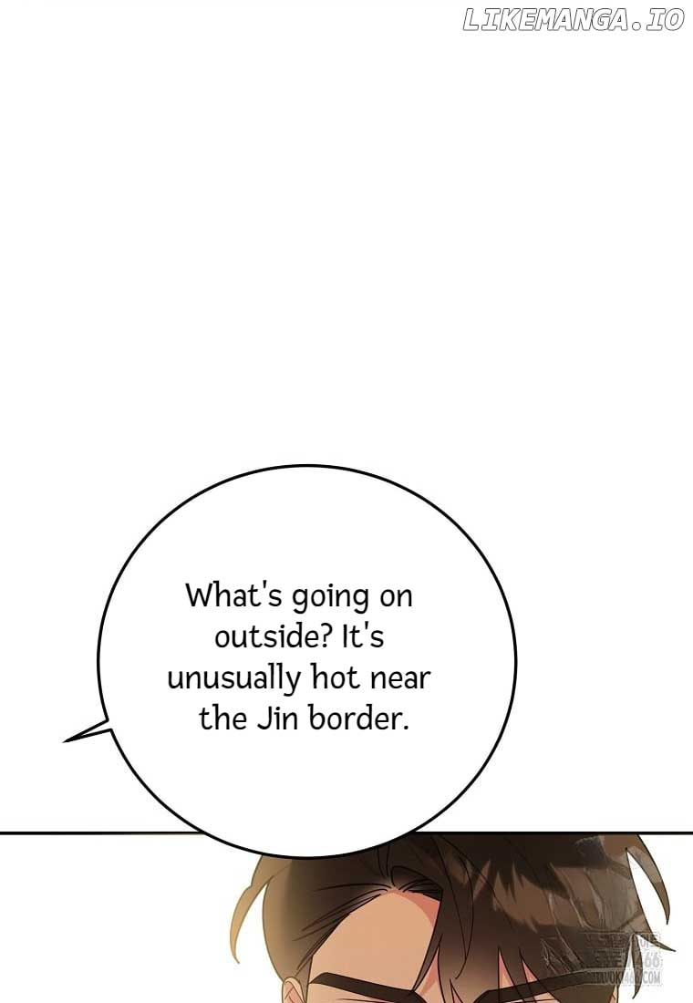 ch 138 20