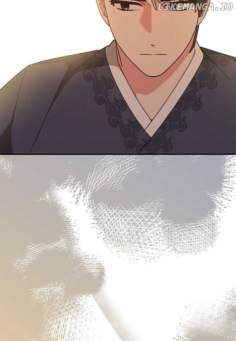 ch 138 21