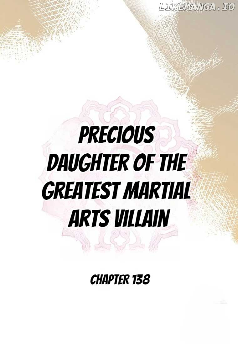 ch 138 22