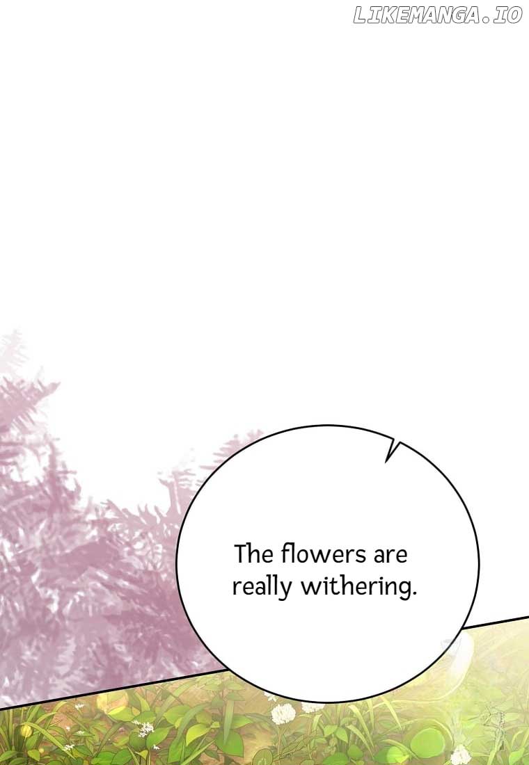 ch 138 23