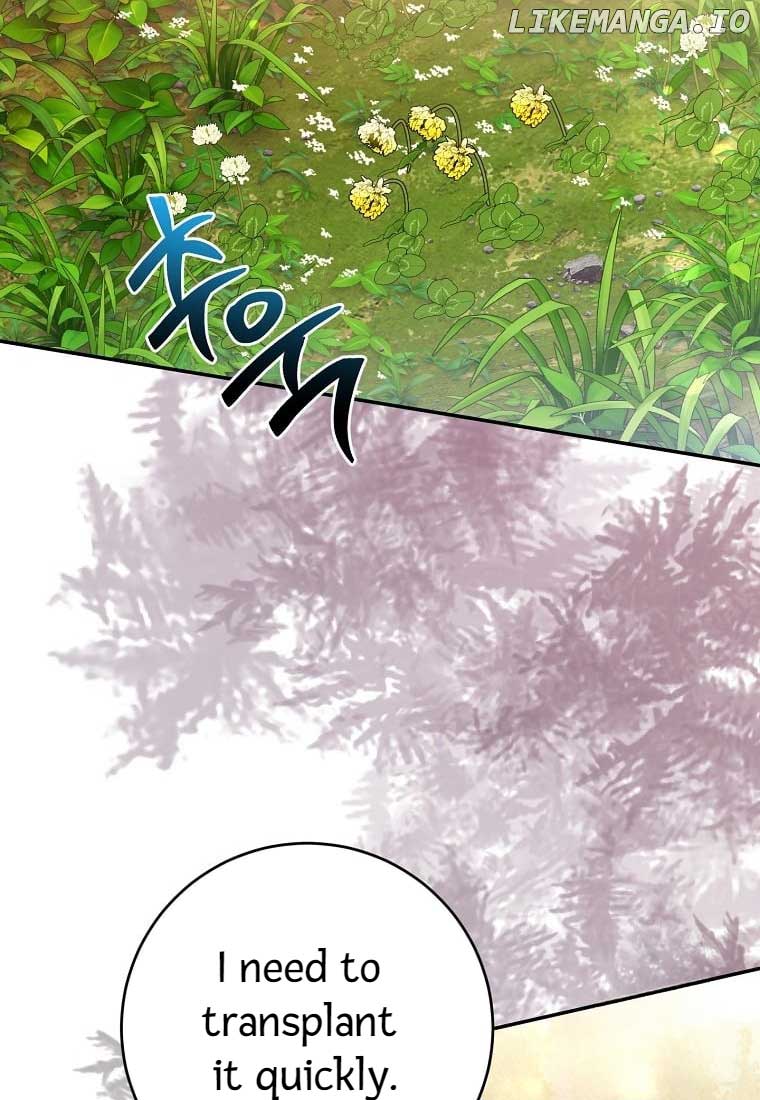 ch 138 24
