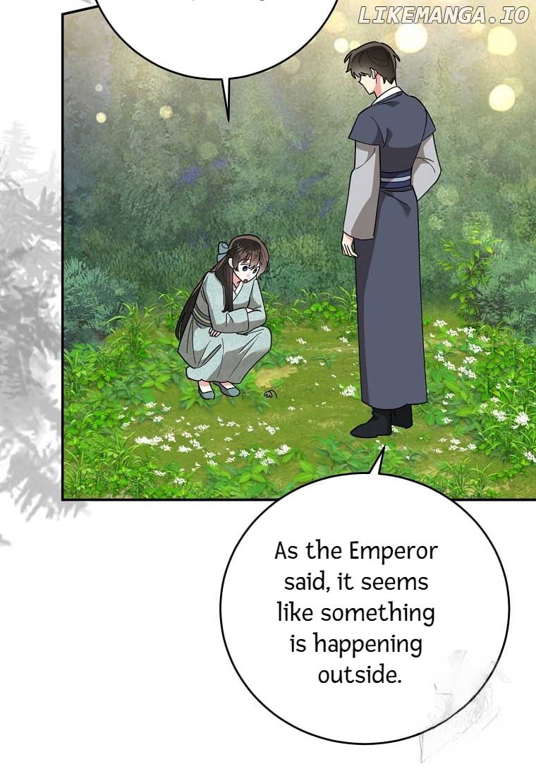 ch 138 25
