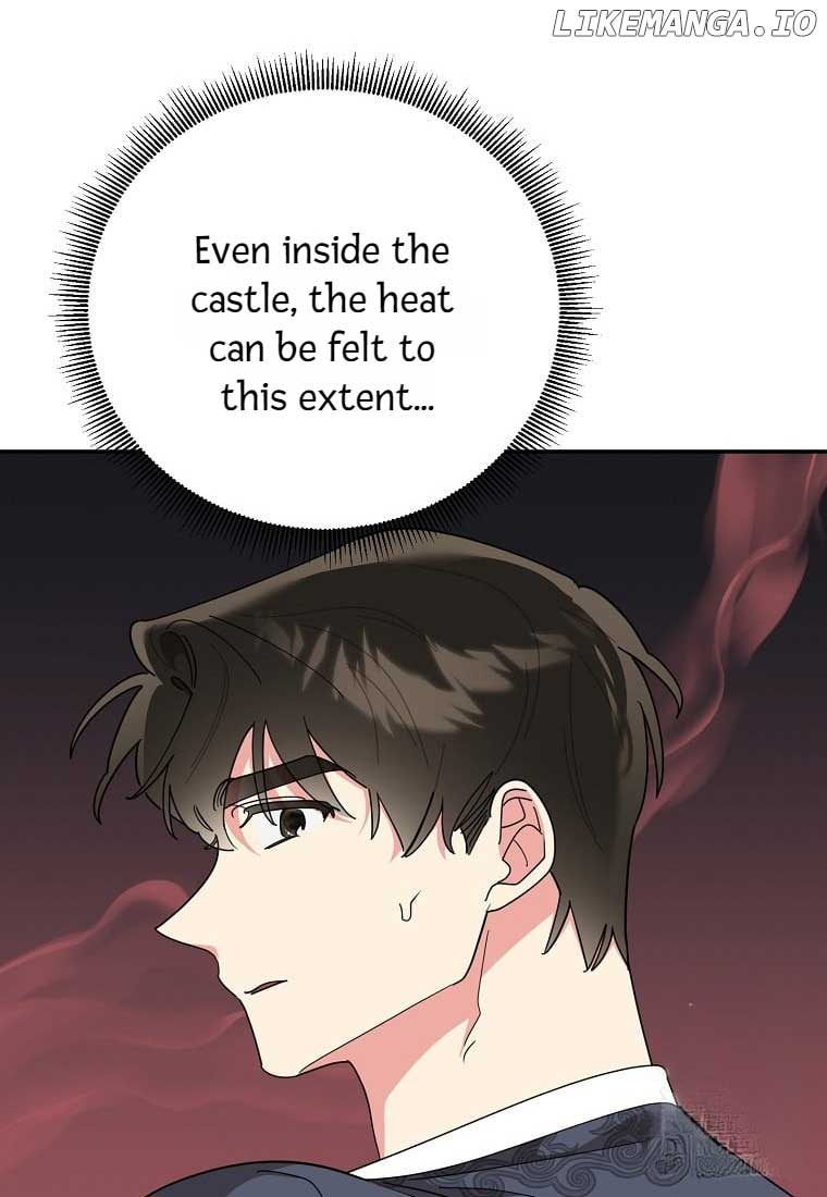 ch 138 26
