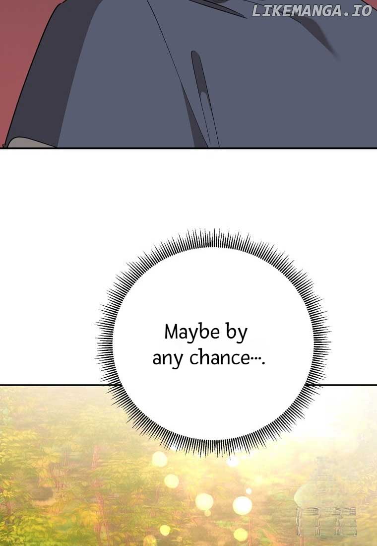 ch 138 27