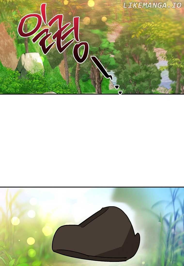 ch 138 28