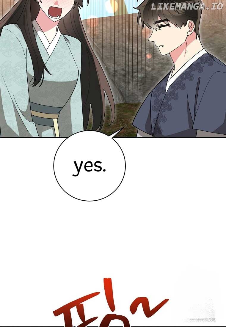 ch 138 3