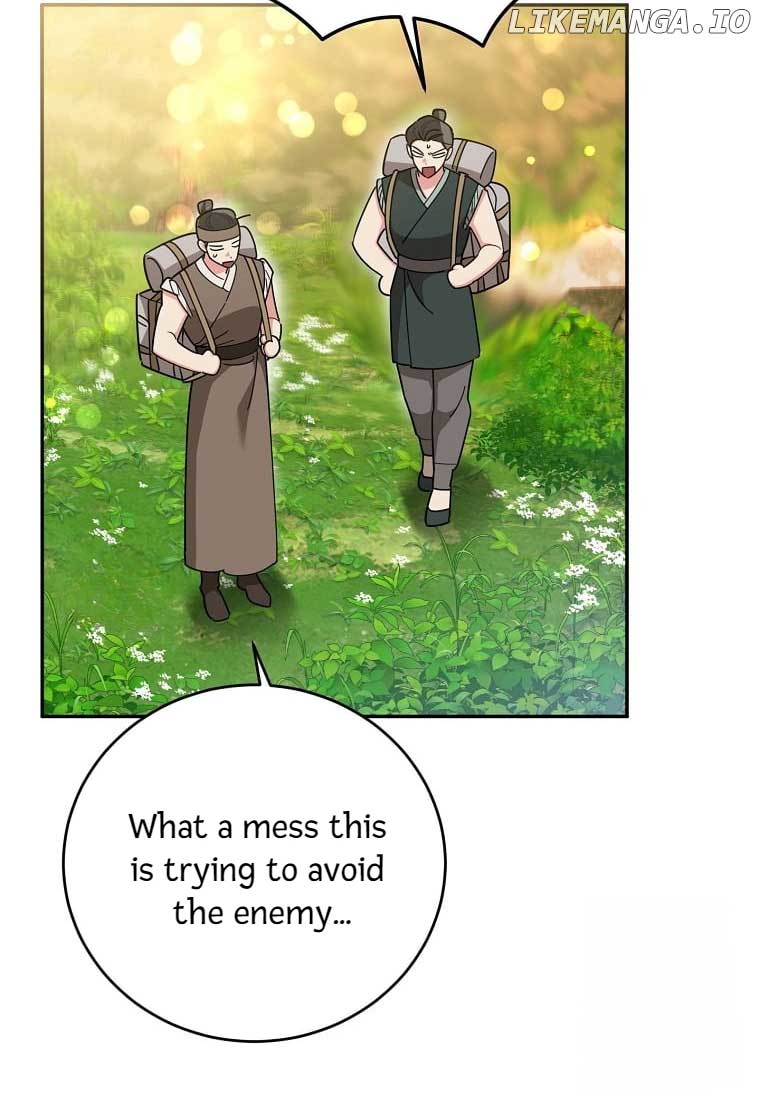 ch 138 30