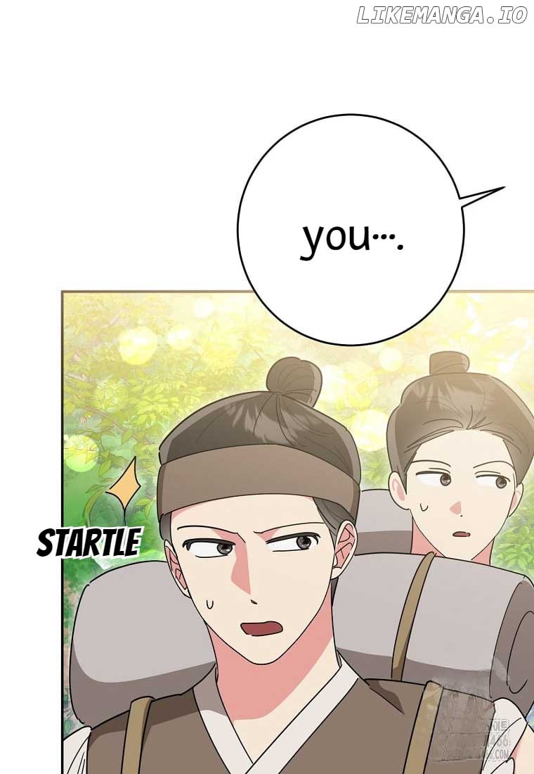 ch 138 31