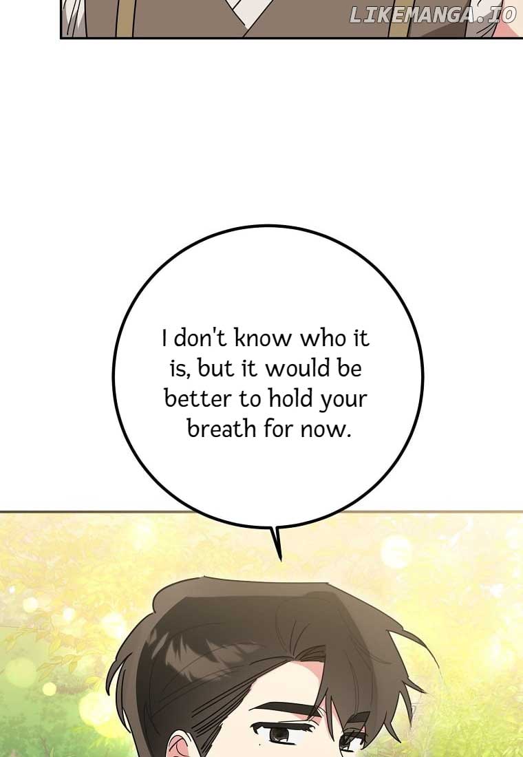 ch 138 32