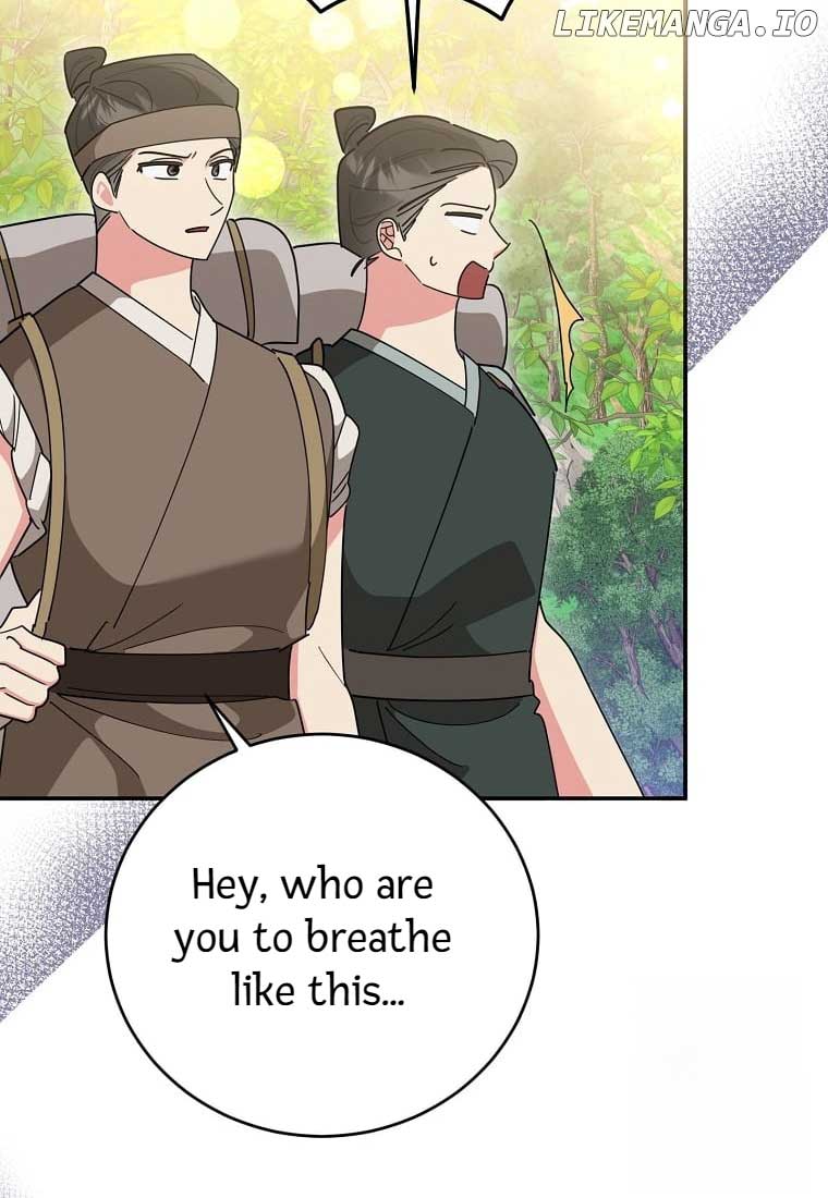 ch 138 34