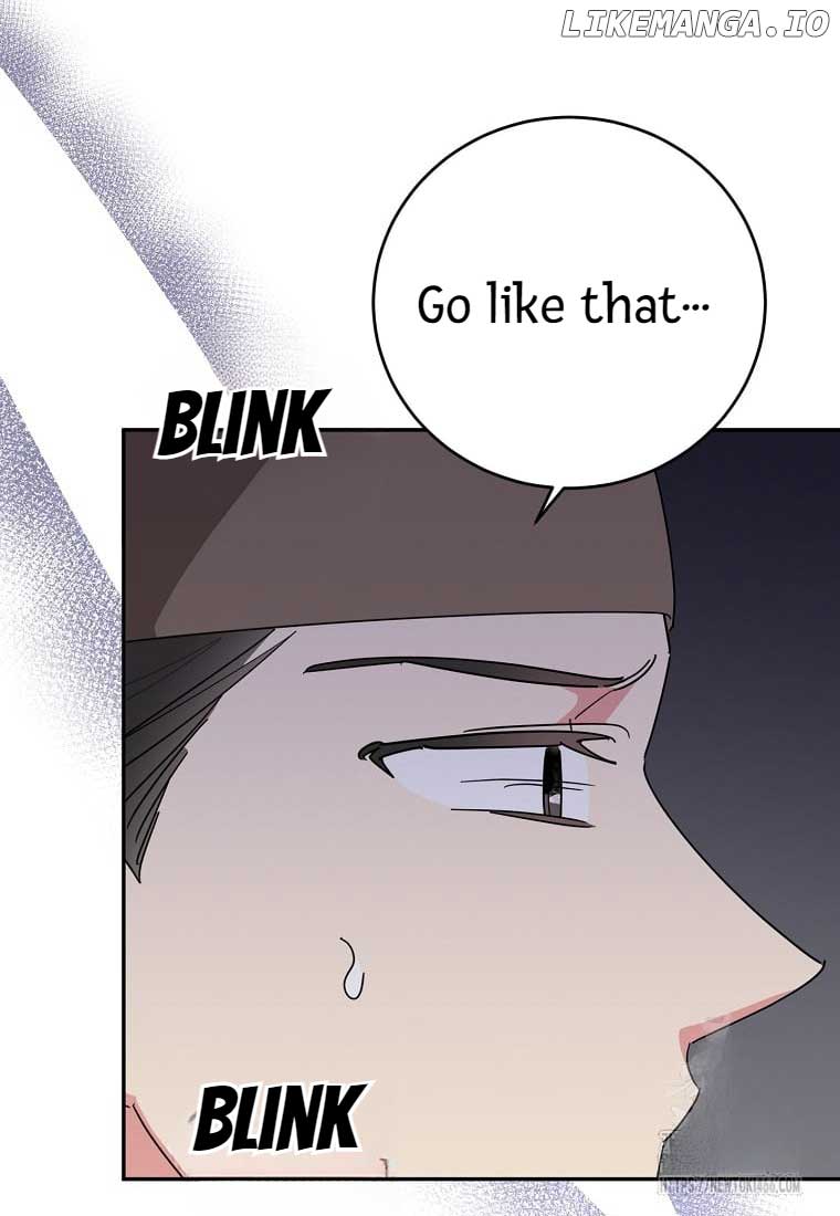 ch 138 35