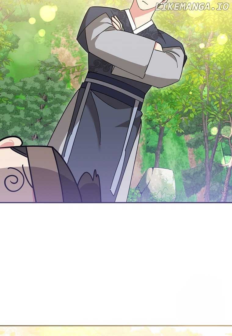 ch 138 37