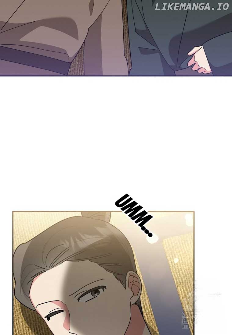 ch 138 40