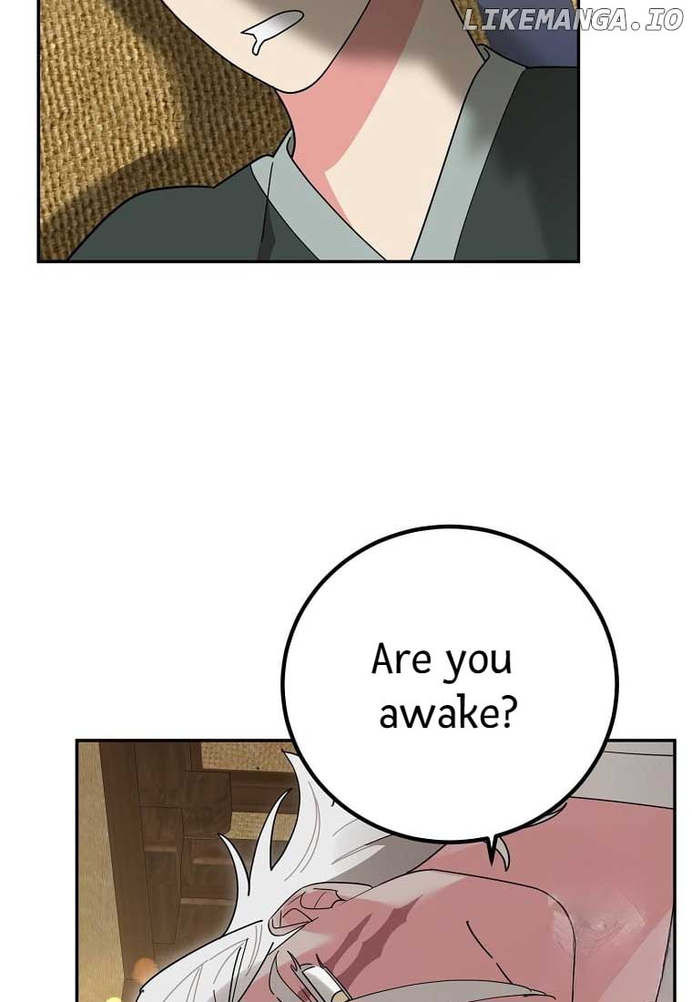 ch 138 41