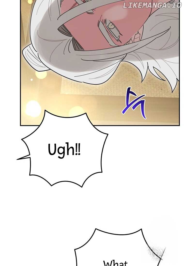 ch 138 42