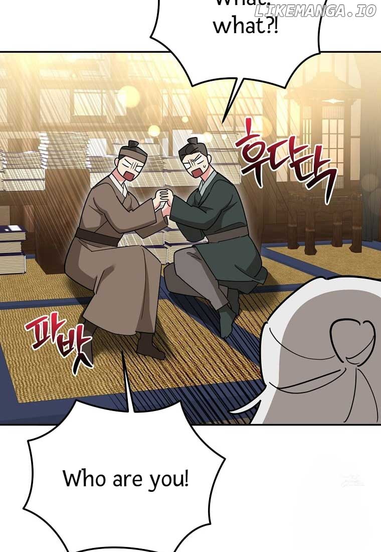 ch 138 43