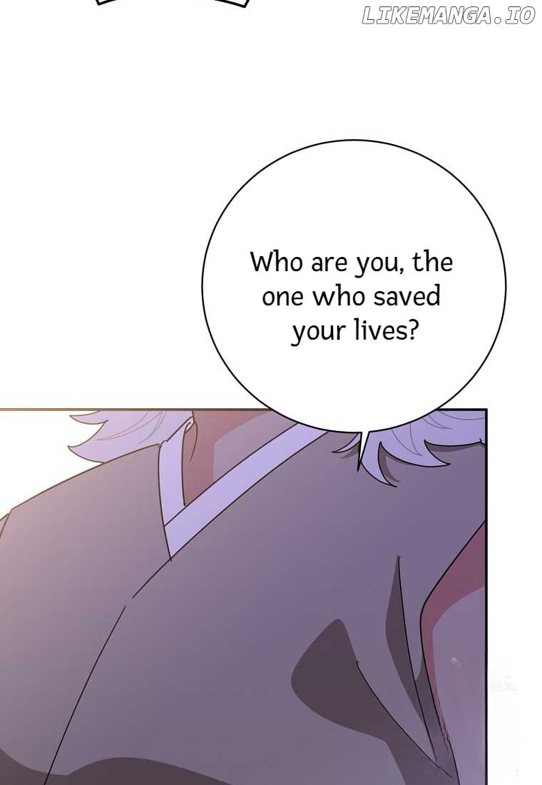 ch 138 44
