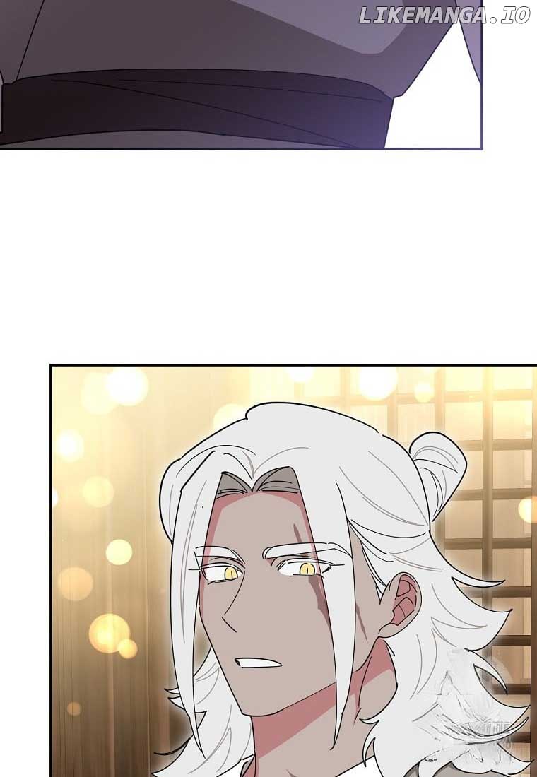 ch 138 45
