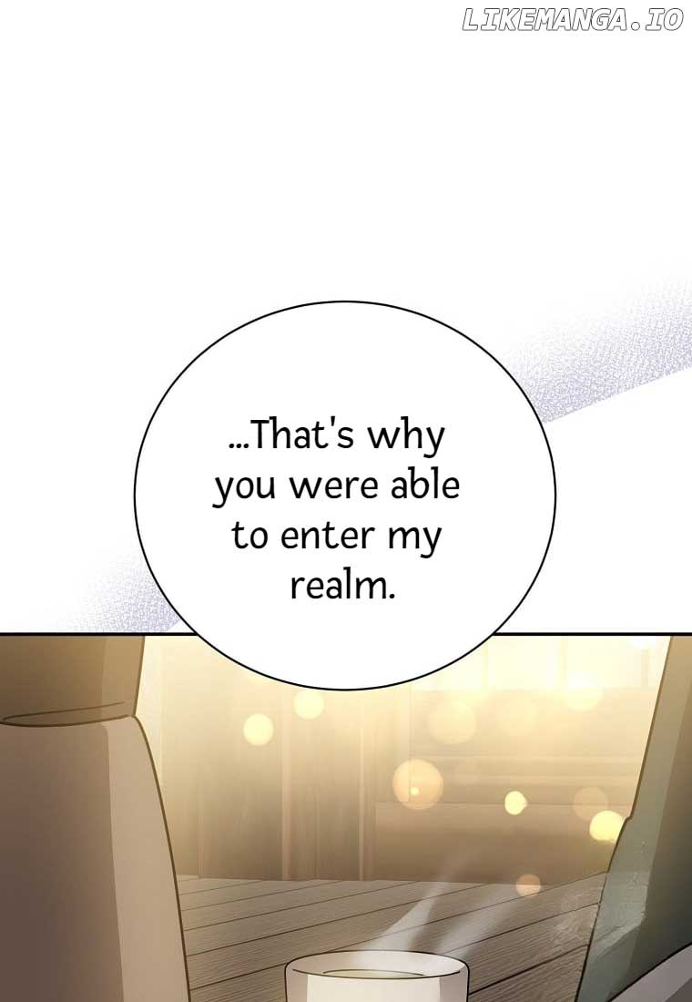 ch 138 48