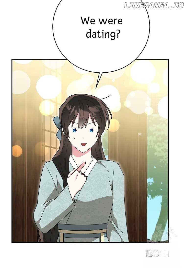 ch 138 5
