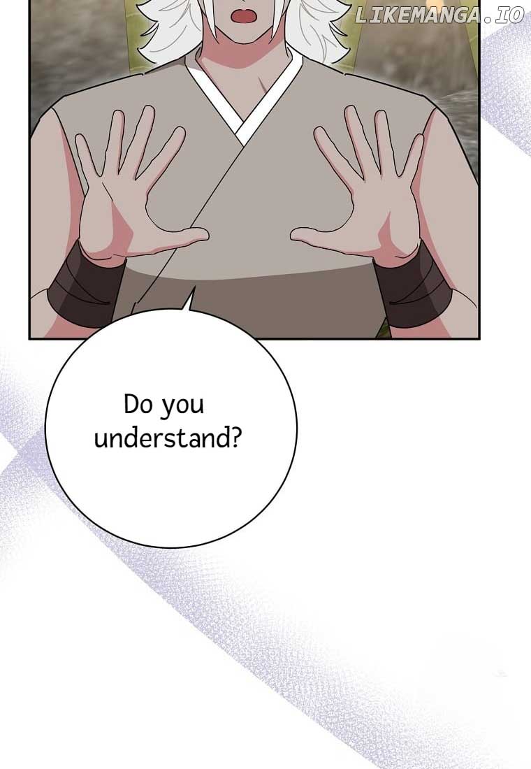 ch 138 50