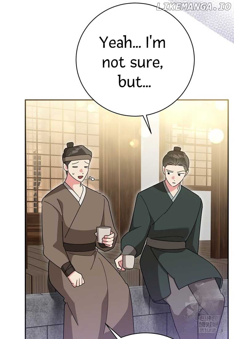 ch 138 51