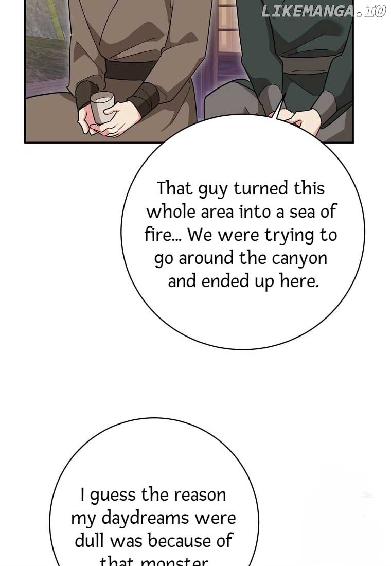 ch 138 56