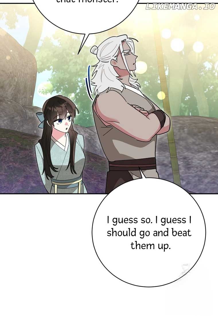 ch 138 57